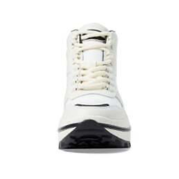 Tory Burch Women's Adventure Hiker Boots - Picture 2 of 12